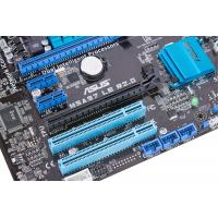 Материнская плата ASUS M5A97 LE R2.0 изображение 12