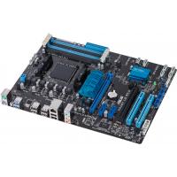 Материнская плата ASUS M5A97 LE R2.0 изображение 3