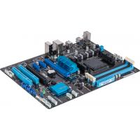 Материнская плата ASUS M5A97 LE R2.0 изображение 5