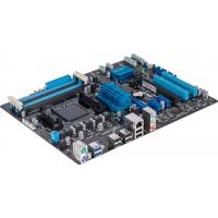Материнская плата ASUS M5A97 LE R2.0 изображение 6