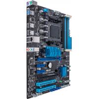 Материнская плата ASUS M5A97 LE R2.0 изображение 7