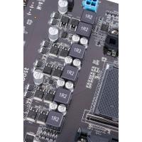 Материнская плата ASUS M5A97 LE R2.0 изображение 8