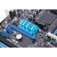 Материнская плата ASUS M5A97 LE R2.0 изображение 9