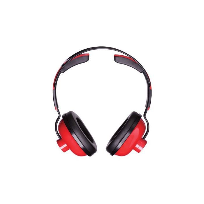 Навушники Superlux HD651 Red