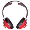 Навушники Superlux HD651 Red