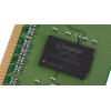 Модуль пам'яті для комп'ютера DDR3 2GB 1333 MHz Kingston (KVR13N9S6/2) зображення 3