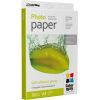 Фотопапір ColorWay A4 115г glossy 50л (PGS1158050A4) зображення 2