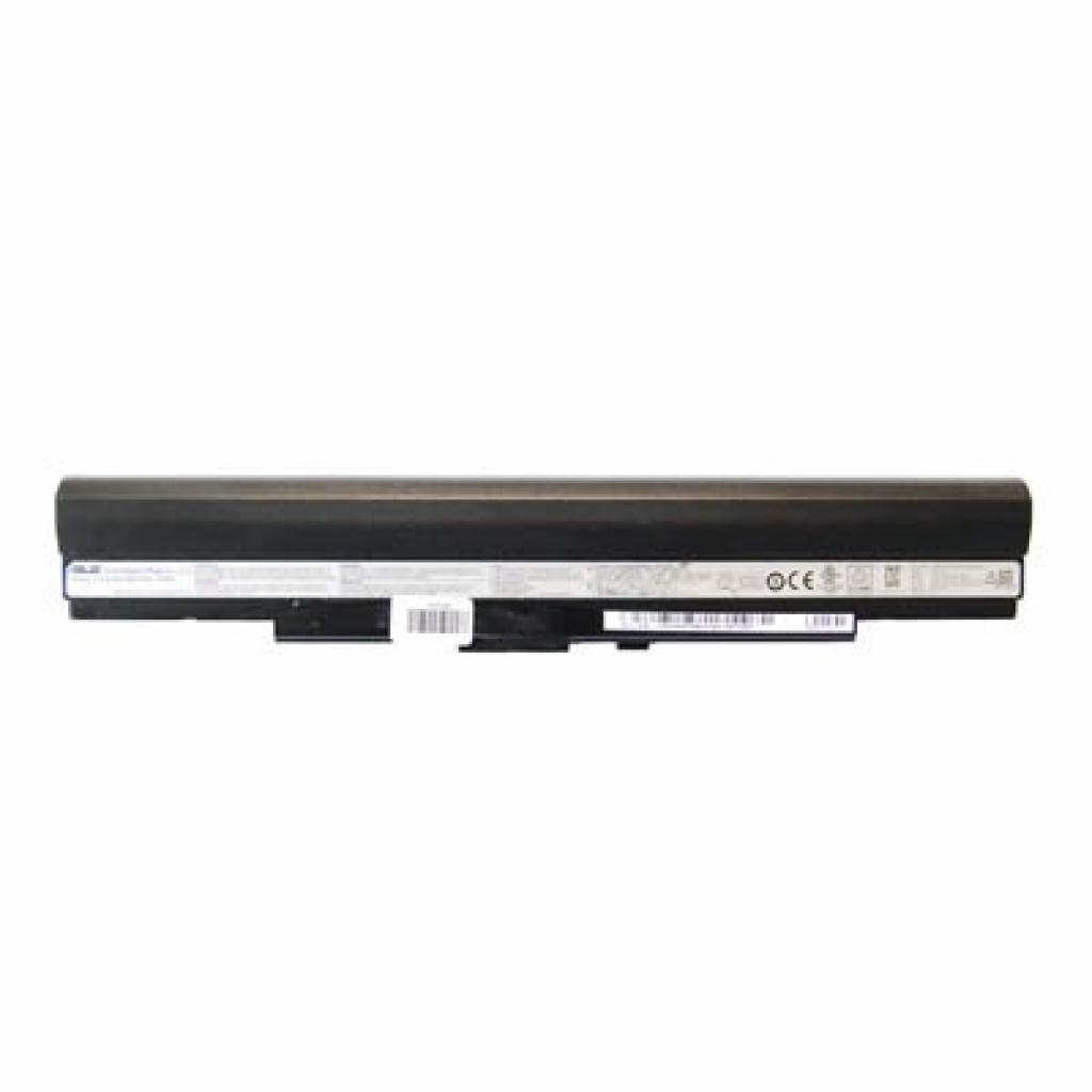 Аккумулятор для ноутбука ASUS A42-UL50 UL30 (A42-UL50 O 76)