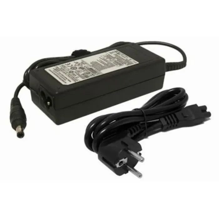 Блок питания к ноутбуку 60W 19V 3.16A разъем 5.5/3.0 (pin inside) Samsung (AD-6019R / AD-6019P)
