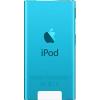 MP3 плеєр Apple iPod Nano 7Gen 16GB Blue (MD477QB/A) зображення 2