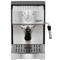 Рожковая кофеварка эспрессо Krups XP 524030 (XP524030)