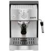 Рожковая кофеварка эспрессо Krups XP 524030 (XP524030)