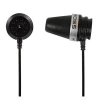 Наушники Koss SparkPlug K