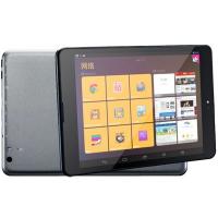 Планшет Pipo Ultra U8 Black (U8 Bl)