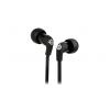 Навушники SteelSeries FLUX in Ear (61331)