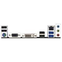 Материнская плата GIGABYTE GA-F2A88XM-DS2 изображение 3
