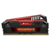 Модуль памяти для компьютера DDR3 16GB (2x8GB) 1866 MHz Corsair (CMY16GX3M2A1866C9R)