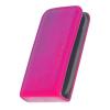 Чехол для мобильного телефона KeepUp для LG Optimus L9 (P765) Pink/FLIP (00-00007846) изображение 2