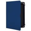 Чехол для планшета Targus 9-10" Universal BLUE book (THZ33902EU) изображение 2