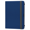 Чехол для планшета Targus 9-10" Universal BLUE book (THZ33902EU) изображение 4