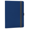 Чохол до планшета Targus 9-10" Universal BLUE book (THZ33902EU)