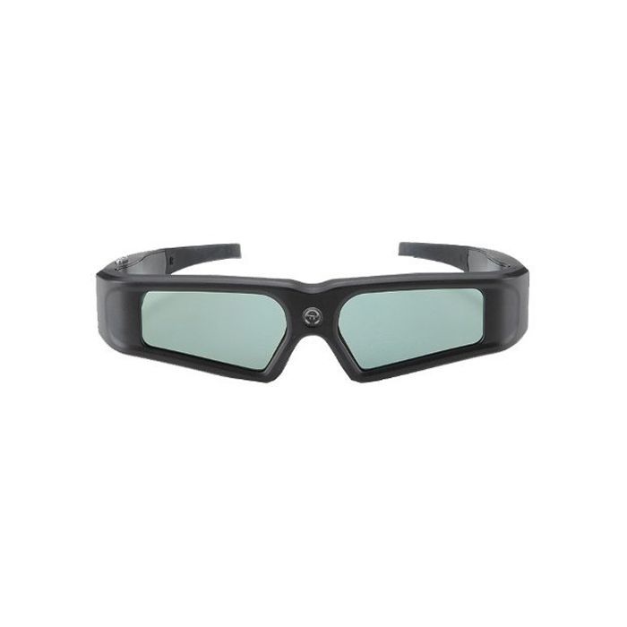 3D окуляри Acer E2b (Black) (MC.JG611.006) зображення 2
