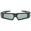 3D окуляри Acer E2b (Black) (MC.JG611.006) зображення 2