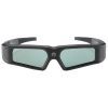 3D окуляри Acer E2b (Black) (MC.JG611.006) зображення 2