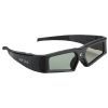 3D окуляри Acer E2b (Black) (MC.JG611.006) зображення 3
