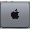 MP3 плеер Apple iPod shuffle 2GB Space Gray (ME949RP/A) изображение 2