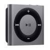 MP3 плеер Apple iPod shuffle 2GB Space Gray (ME949RP/A)