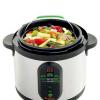 Мультиварка Moulinex CE 4000 (CE400032) изображение 2