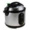 Мультиварка Moulinex CE 4000 (CE400032) изображение 3