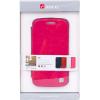 Чехол для мобильного телефона HOCO для Samsung I8262 Galaxy Core Duos-Crystal s (HS-L065 Rose Red)