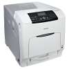 Лазерный принтер Ricoh SP C430DN (406655)