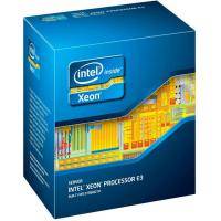 Процессор серверный INTEL Xeon E3-1275 V2 (BX80637E31275)