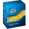 Процессор серверный INTEL Xeon E3-1275 V2 (BX80637E31275)