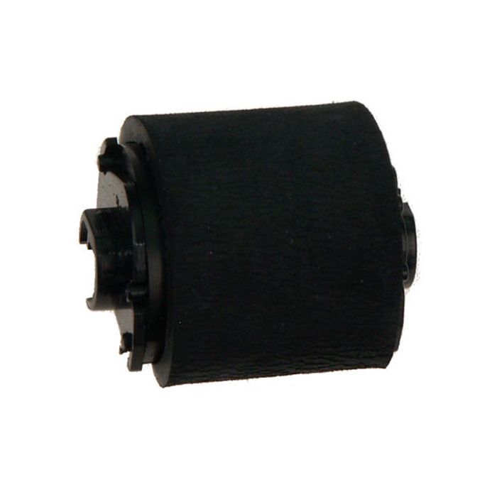 Ролик захвата бумаги SAMSUNG ML-2510/SCX4725N AHK (27562)