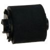 Ролик захвата бумаги SAMSUNG ML-2510/SCX4725N AHK (27562)