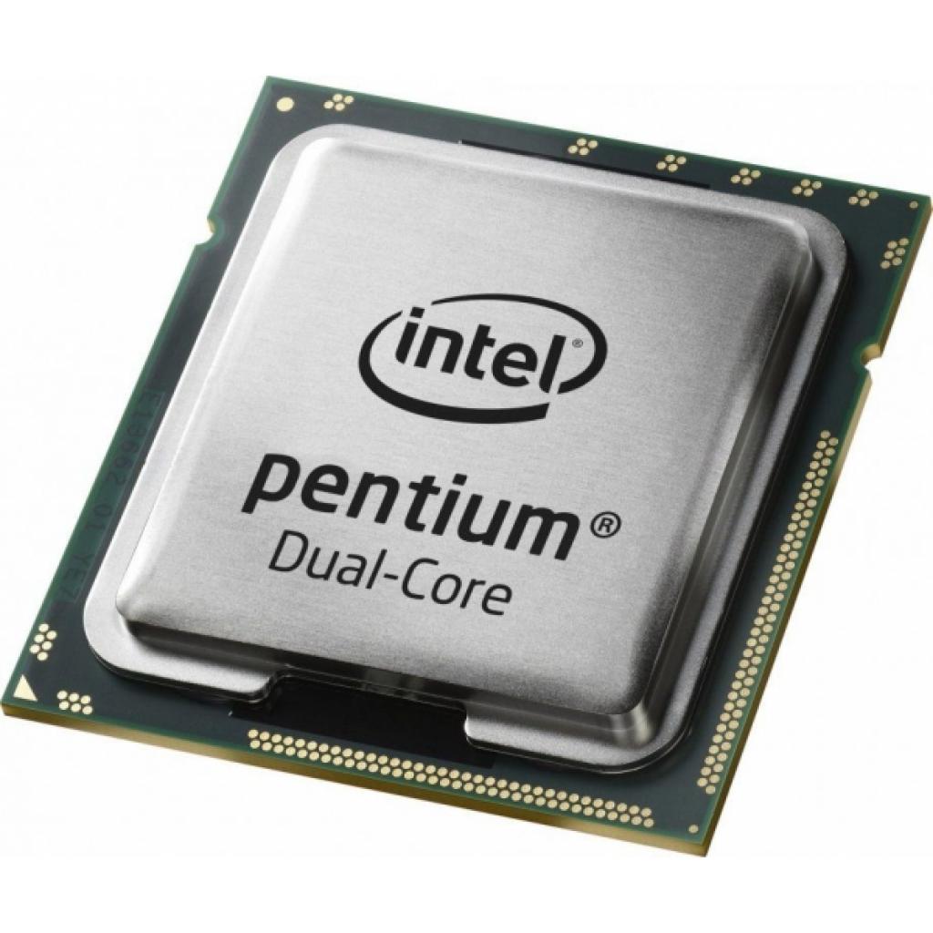 Процессор INTEL Pentium G3220 (CM8064601482519)