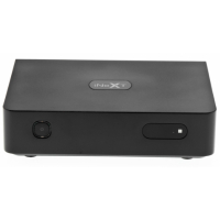 Медиаплеер iNeXT iNeXT TV+WiFi изображение 2