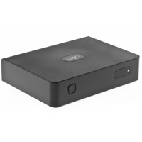 Медиаплеер iNeXT iNeXT TV+WiFi изображение 3