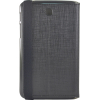 Чехол для планшета Rock 7" Samsung Galaxy Tab 3 7.0 T2100/T2110 Flexible Series (32006 black) изображение 2