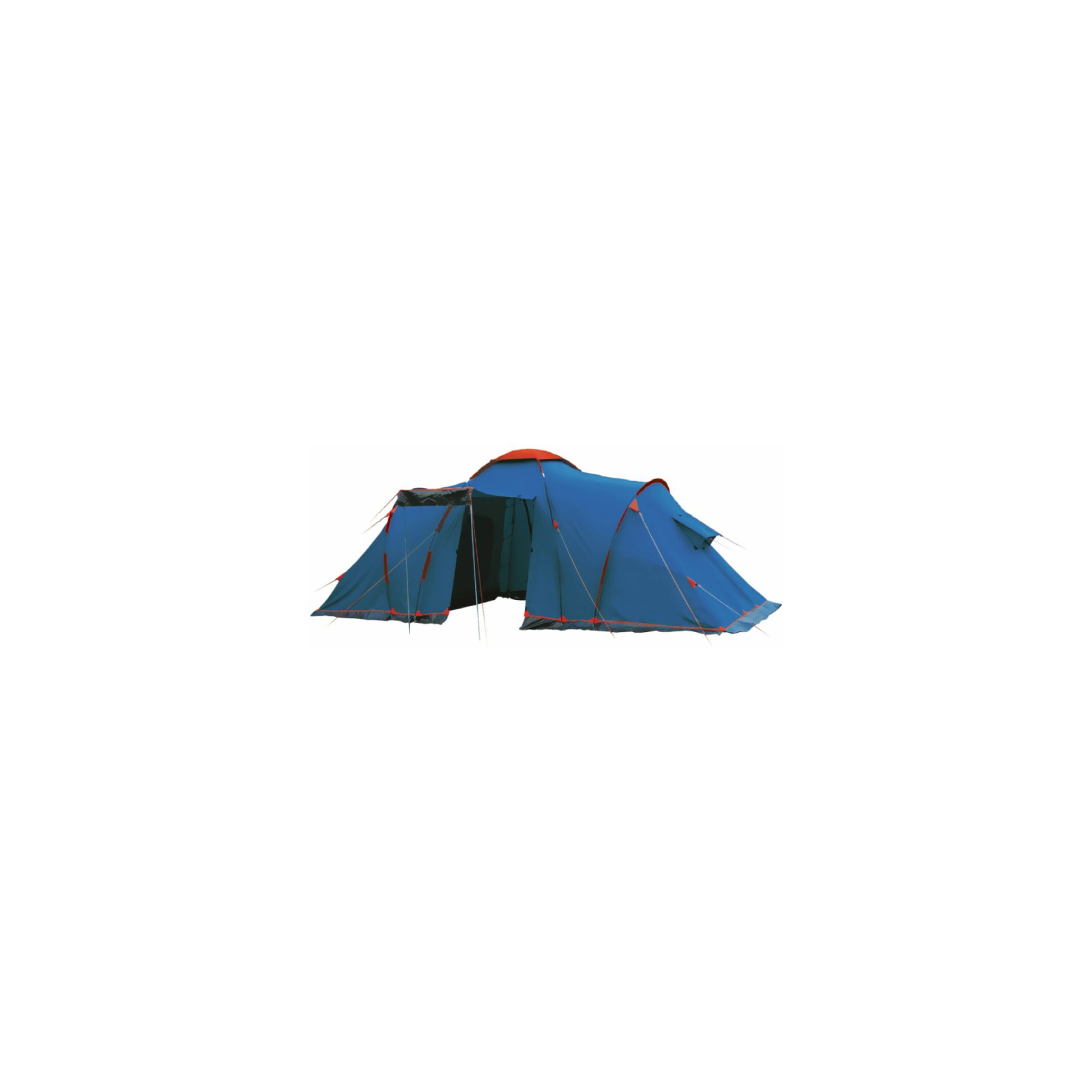 Палатка SOL Castle 6 (SLT-028.06)