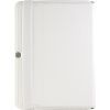 Чохол до планшета Rock Samsung Galaxy Tab3 10,1" flexible series white (P5200-40193) зображення 2