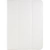Чохол до планшета Rock Samsung Galaxy Tab3 10,1" flexible series white (P5200-40193)