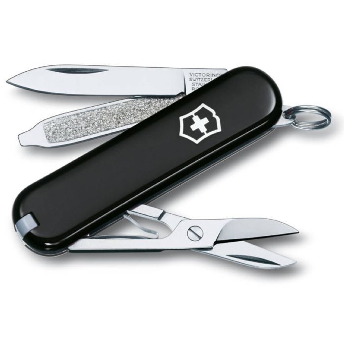 Нож Victorinox Сlassic-SD (0.6223.3)