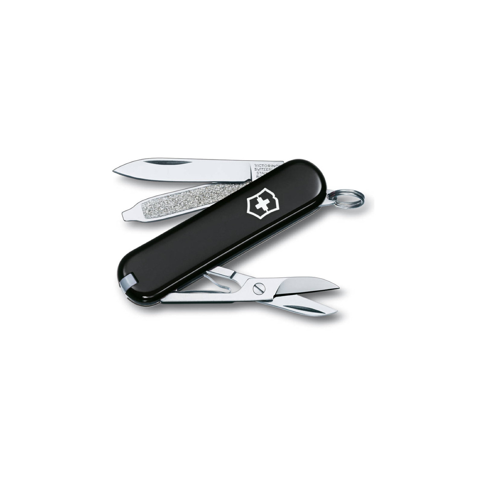 Нож Victorinox Сlassic-SD (0.6223.3)