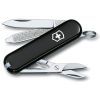 Ніж Victorinox Сlassic-SD (0.6223.3)