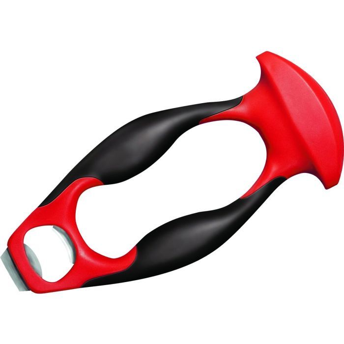 Точило Lansky Hammerhead Sharpener/Bottle opener (HH01)